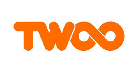 twoo chat|Twoo.com